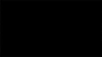 glitch website GIF by ibeefalone