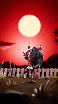 Funny GIF by Youtooz