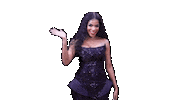 Dance Click Below Sticker by Big Brother Naija