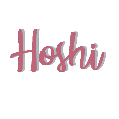 Seventeen Sticker