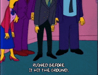 season 2 GIF
