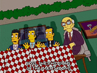 episode 17 GIF