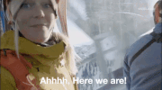 viceland GIF by Payday