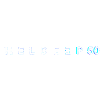 Streaming Oliver Heldens Sticker by Heldeep Records