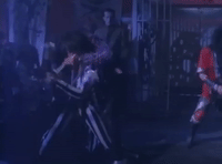 motley crue GIF