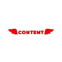 TEXSIB content print printing b2b Sticker