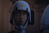season 1 rebels GIF by Star Wars