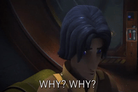 season 1 rebels GIF by Star Wars