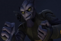 season 1 rebels GIF by Star Wars