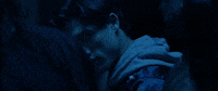 break up with your girlfriend i&#39;m bored GIF by Ariana Grande