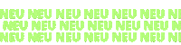 Neu Neuerpost Sticker by DEKRA Germany