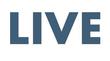 Cc Auction Sticker by Collecting Cars