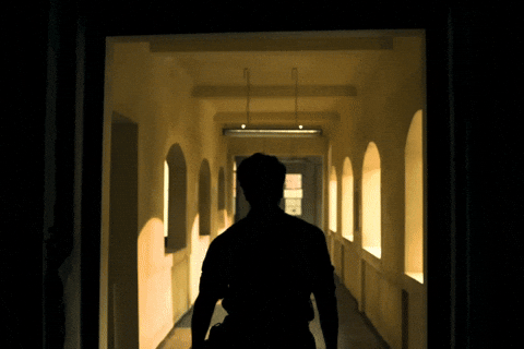 rickybossmerag giphycreatortest prince sk kollywood GIF