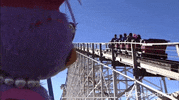 No Thank You View GIF