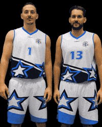 Spreitenbach GIF by Unicorn