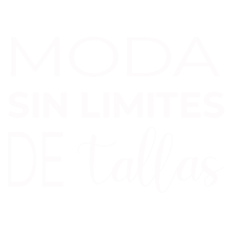 curvasplussize giphyupload curvasplussize curvas plus size curvasplus Sticker