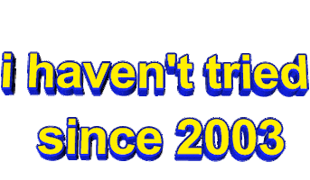 text spinning Sticker by AnimatedText