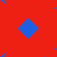 New York Usa GIF by TeaCosyFolk