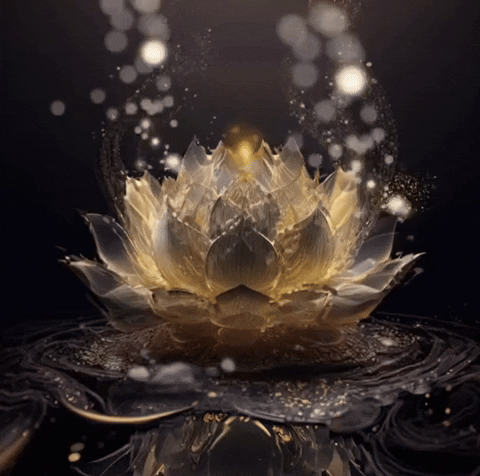 danhdangsport238  GIF