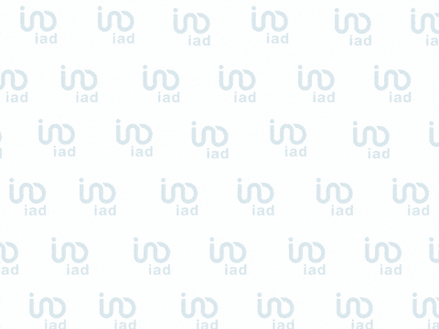 Happy Jordan GIF by Georges.Jordan.iad