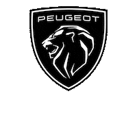 Theliondays Sticker by Peugeot Ecuador