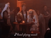 season 5 netflix GIF by Gilmore Girls 