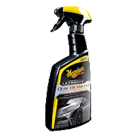 Carwash Detailing Sticker by Meguiar's Deutschland