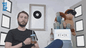 mit fabian GIF by funk