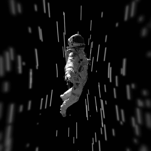 erkanceylanaf555ff89789473f844d03d865722e49 giphyupload GIF