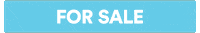 Real Estate Canberra GIF by Independent Property Group