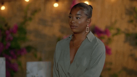 Lgbt Love GIF by BBC Three