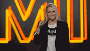 minicenterhilden car driving drive bmw GIF