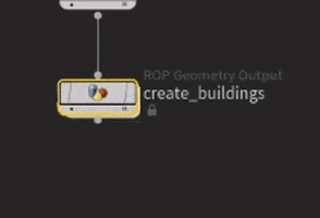 danilonishimura giphyupload GIF