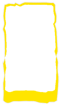 ikeapraca pracawikea ikeapraca pracaikea ly2020 Sticker