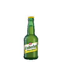 Beer Bier Sticker by Einbecker Brauhaus