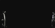 the greatest romance ever sold prince GIF