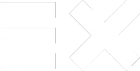Sticker by Exodus Conf