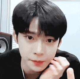 giphyupload GIF