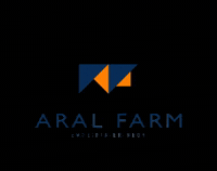 aralfarm aral aralfarm GIF