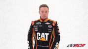 Lets Go Nascar GIF by Richard Childress Racing