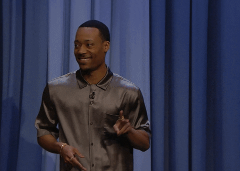 Happy Tonight Show GIF by The Tonight Show Starring Jimmy Fallon