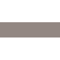 Link In Bio Sticker by PIN Prestige Malaysia