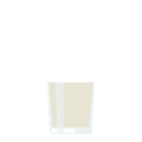 Cheers 干杯 Sticker by PIN Prestige Malaysia