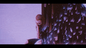 music video girls GIF by Prodigy Artists