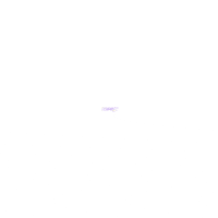 SuperShare football wow sad memes GIF