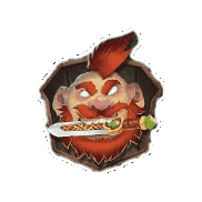 Openseason Sticker by Campustech.fr