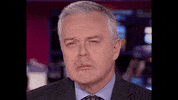 News Anchor Crying GIF by David Firth