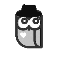 Sm Sticker by ShaurMeals