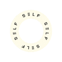 S3LFUK sweat charge level up i got this Sticker