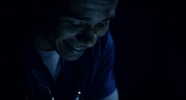 baby #codeblack GIF by CBS